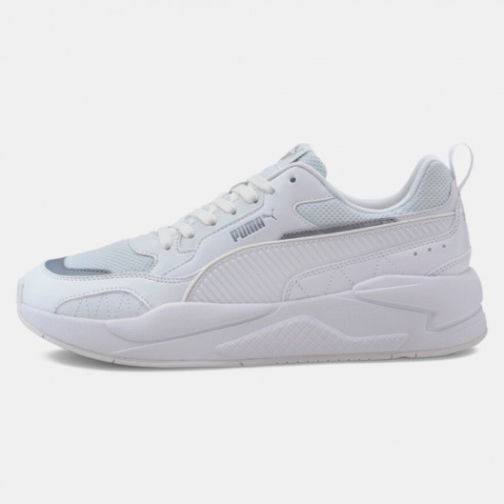 Puma X-Ray 2 Square sz 8